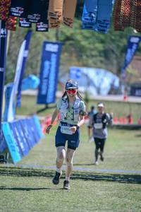 BIB: 
                            <button type="button" onclick="openModal(26660310)" class="btn btn-primary btn-sm float-right btn-popup" data-toggle="modal" data-target=".modal-high-quality">
                        <i class="fas fa-shopping-cart"></i> Add to Cart
                    </button>
                                            <button type="button" onclick="isThisMe(26660310, true)" class="btn btn-success btn-sm float-right btn-popup btn-isme hidden" data-toggle="tooltip" data-placement="bottom" title="นี่คือรูปของคุณใช่ไหม คลิกที่นี่เพื่อเอาเข้าอัลบั้ม">
                        <i class="fas fa-plus"></i> Add to album
                    </button>
                    <button type="button" onclick="isThisMe(26660310, false)" class="btn btn-warning btn-sm float-right btn-popup btn-isnotme hidden">
                        <i class="fas fa-ban"></i> Remove from album
                    </button>